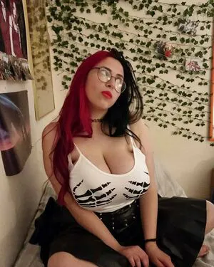 Lina P OnlyFans Leaked Free Thumbnail Picture - #UVlhCgfoHA