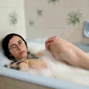 Lina P OnlyFans Leaked Free Thumbnail Picture - #wxcvZvE63Q