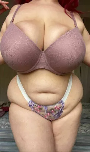Lina P OnlyFans Leaked Free Thumbnail Picture - #y5T7NK7iNv