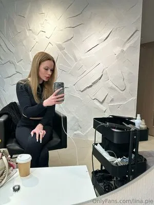 Lina Pie OnlyFans Leaked Free Thumbnail Picture - #1g1KphCQ8l