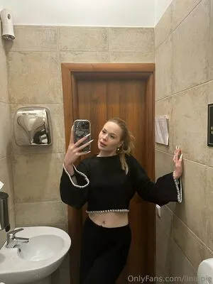 Lina Pie OnlyFans Leaked Free Thumbnail Picture - #70Sc3g5SX0