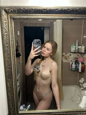 Lina Pie OnlyFans Leaked Free Thumbnail Picture - #CxoNcjYF4L
