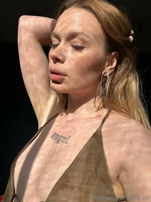 Lina Pie OnlyFans Leaked Free Thumbnail Picture - #FRjF7jz7P8