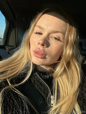 Lina Pie OnlyFans Leaked Free Thumbnail Picture - #HG5BsvfNub