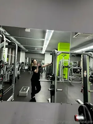 Lina Pie OnlyFans Leaked Free Thumbnail Picture - #HgoxA5BjLG