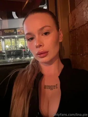 Lina Pie OnlyFans Leaked Free Thumbnail Picture - #IgtX9MH5RW