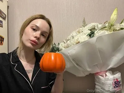 Lina Pie OnlyFans Leaked Free Thumbnail Picture - #Qwaw3xqukm