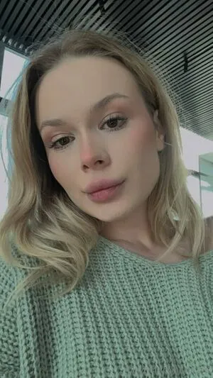 Lina Pie OnlyFans Leaked Free Thumbnail Picture - #R55IFXzc5b