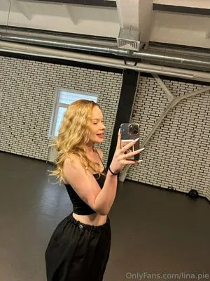 Lina Pie OnlyFans Leaked Free Thumbnail Picture - #VQfJfHi8ca