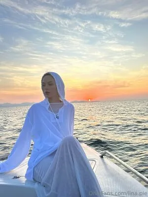 Lina Pie OnlyFans Leaked Free Thumbnail Picture - #YEk3KGbbJQ