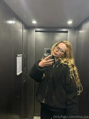 Lina Pie OnlyFans Leaked Free Thumbnail Picture - #ZwrIM2qkr8