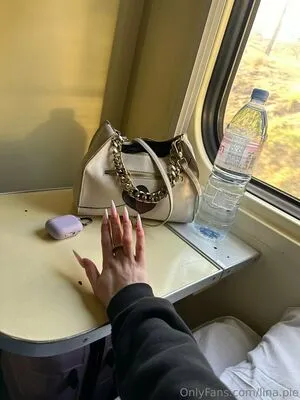 Lina Pie OnlyFans Leaked Free Thumbnail Picture - #gOaAgIvmLB