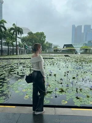 Lina Pie OnlyFans Leaked Free Thumbnail Picture - #nhrB4mUnsd