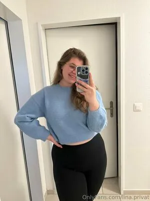 Lina Privat OnlyFans Leaked Free Thumbnail Picture - #TOOKRn69Gd
