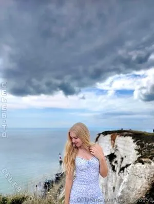 Lina Ps OnlyFans Leaked Free Thumbnail Picture - #8ScroeDYIE