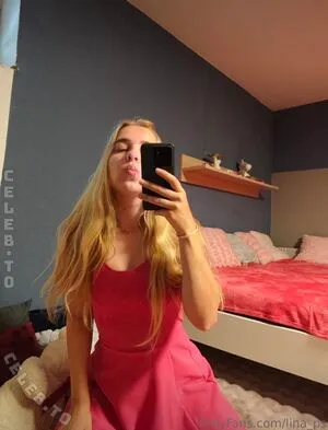 Lina Ps OnlyFans Leaked Free Thumbnail Picture - #D1FuRuAAD6