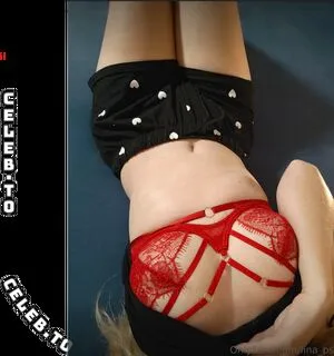 Lina Ps OnlyFans Leaked Free Thumbnail Picture - #DiAvucro7i