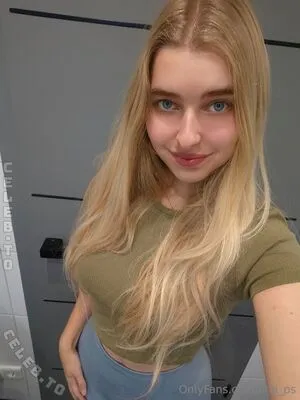 Lina Ps OnlyFans Leaked Free Thumbnail Picture - #FGs8ev6xV3