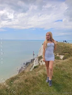Lina Ps OnlyFans Leaked Free Thumbnail Picture - #NWY6jLZLQS