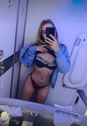 Lina Ps OnlyFans Leaked Free Thumbnail Picture - #ScfWLpzNom