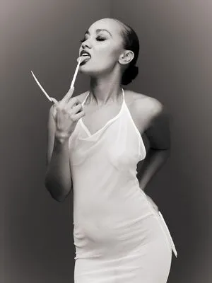 Lina Ps OnlyFans Leaked Free Thumbnail Picture - #o7u8jZEdZm