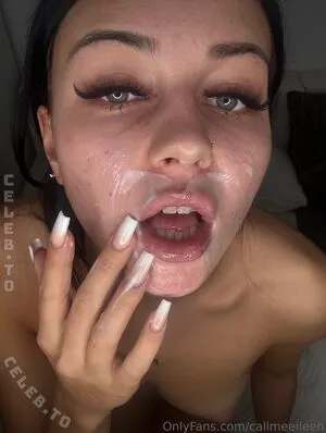 Lina Riccarda OnlyFans Leaked Free Thumbnail Picture - #1ciAhvJMvA