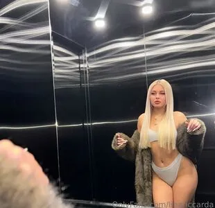 Lina Riccarda OnlyFans Leaked Free Thumbnail Picture - #62JuLo8h1Z