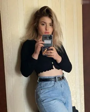 Lina Rode Lidiro OnlyFans Leaked Free Thumbnail Picture - #3K89PLOevE