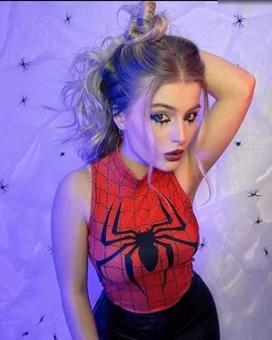 Lina Rode Lidiro OnlyFans Leaked Free Thumbnail Picture - #3jAYWcHVAl