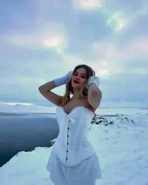 Lina Rode Lidiro OnlyFans Leaked Free Thumbnail Picture - #5XlQxLR4s1