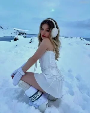 Lina Rode Lidiro OnlyFans Leaked Free Thumbnail Picture - #BKmg5Y0aFU