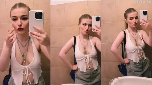 Lina Rode Lidiro OnlyFans Leaked Free Thumbnail Picture - #FEuBh72l45