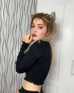 Lina Rode Lidiro OnlyFans Leaked Free Thumbnail Picture - #GaSetPZybw