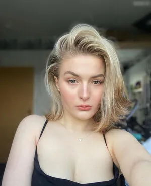 Lina Rode Lidiro OnlyFans Leaked Free Thumbnail Picture - #IIZpD3BuVp