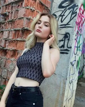Lina Rode Lidiro OnlyFans Leaked Free Thumbnail Picture - #IfIC5vwHDt