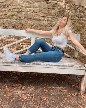 Lina Rode Lidiro OnlyFans Leaked Free Thumbnail Picture - #LZfOUVQyjD