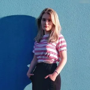 Lina Rode Lidiro OnlyFans Leaked Free Thumbnail Picture - #MEUA5v4ZeT