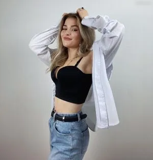 Lina Rode Lidiro OnlyFans Leaked Free Thumbnail Picture - #MyiMjnJBLo