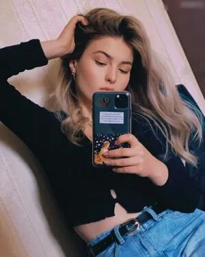 Lina Rode Lidiro OnlyFans Leaked Free Thumbnail Picture - #NyWaQA4Iey