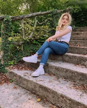 Lina Rode Lidiro OnlyFans Leaked Free Thumbnail Picture - #OmoipvI71E
