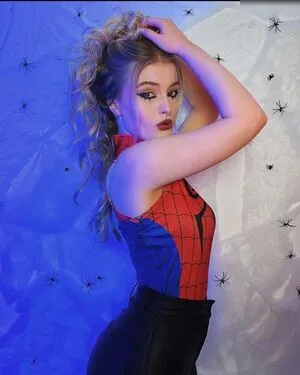 Lina Rode Lidiro OnlyFans Leaked Free Thumbnail Picture - #PkV7laz1Gi