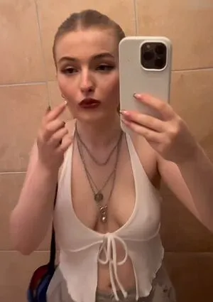 Lina Rode Lidiro OnlyFans Leaked Free Thumbnail Picture - #ZC7aJLHawQ