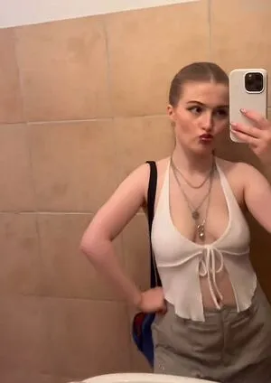 Lina Rode Lidiro OnlyFans Leaked Free Thumbnail Picture - #ZRPpZP2Ggn
