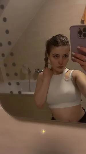 Lina Rode Lidiro OnlyFans Leaked Free Thumbnail Picture - #bLkYO9kgyB