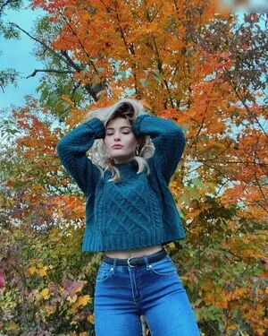 Lina Rode Lidiro OnlyFans Leaked Free Thumbnail Picture - #bYr63ymUzk