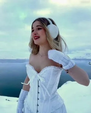 Lina Rode Lidiro OnlyFans Leaked Free Thumbnail Picture - #brqWJnkfnC