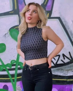 Lina Rode Lidiro OnlyFans Leaked Free Thumbnail Picture - #cD8dFhexUm