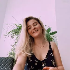 Lina Rode Lidiro OnlyFans Leaked Free Thumbnail Picture - #cMGzRHNjhm