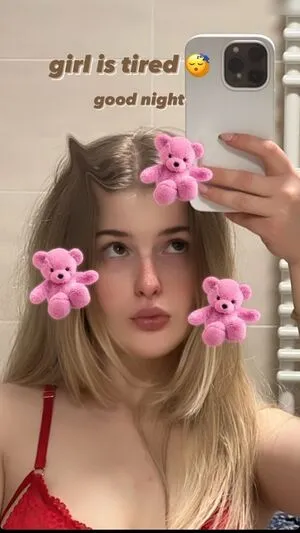 Lina Rode Lidiro OnlyFans Leaked Free Thumbnail Picture - #cXeKFuEOPn