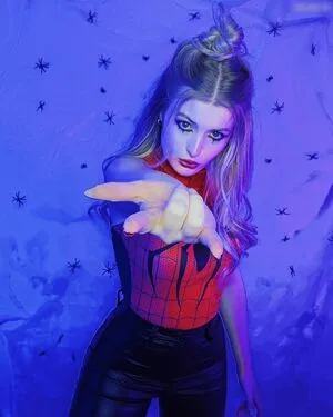 Lina Rode Lidiro OnlyFans Leaked Free Thumbnail Picture - #gbLRuSGKbz